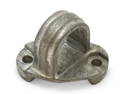 Drop-Link-Front. Porsche 924 / 924 / 944 (94434373501, 94434373601) - 94434373500, 94434373600, 94434373501, 94434373601