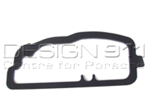 Indicator unit seal rear. Porsche 987 Boxster / 987 Cayman - 98763144000