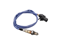 Lambda-zuurstofsensor, vóór katalytische convener. Porsche 997 MK2 3.6L / 3.8L - 9A160616801, 9A160616802, 9A160616803, 0258017329, 9A160612300, 9A160616800, 9A160612301, 9A160619800, 94860613100, 94860613101, 94860613102, 95860613300, 97060613601, 9A160619801 - EX.029.023