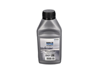 刹车液 DOT 5.1 Pagid street+ - 00004321082 - SBF-0500B