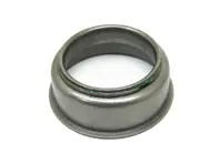 转向轴轴承。保时捷 911 65-73 / 914 / 356 - 91434771100