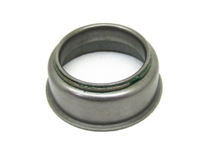 Steering shaft bearing. Porsche 911 1965-73 / 914 / 356 - 91434771100