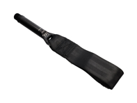 牵引环，黑色。保时捷 992 GT3 / 992 GT3 RS / GT3 Touring - 99204485640, 99204485645, 99204485641, 99204485646, 99204485642, 99204485647