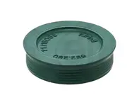 Tapón de tapa de culata. Porsche Boxster / Caimán / 996 / 997 - 99610421554, 692.290