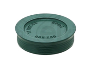 Zylinderkopfdeckelstopfen. Porsche Boxster / Cayman / 996 / 997 - 99610421554, 692.290