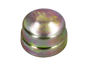 Eindkap voor wielnaaf. Porsche 911/928 - 91134168400 - 1642000200, URO-013142