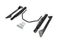 Rennsport montageset A. Porsche 911 65-73 - 899