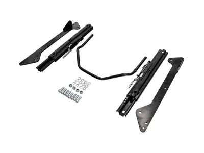 Rennsport montageset A. Porsche 911 65-73 - 899