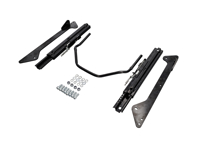 Rennsport 配件套件 A. 保时捷 911 65-73 - 899