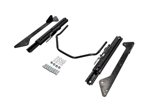 Kit di montaggio Rennsport A. Porsche 911 65-73 - 899