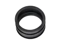 Rubberen huls voor inlaatspruitstuk. Porsche 993 Carrera RS 1994-97 - 99311068300