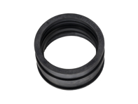 Rubber Sleeve For Intake Manifold. Porsche 993 Carrera RS 1994-97 - 99311068300