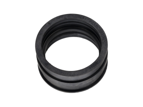 Manicotto in gomma per collettore di aspirazione. Porsche 993 Carrera RS 1994-97 - 99311068300