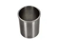 Gietijzeren cilinderreparatievoeringen Porsche 996 3.4L / 3.6L - L3420