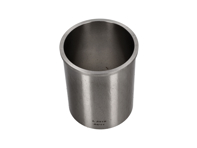 保时捷 996 3.4L / 3.6L 铸铁气缸维修衬套 - L3420