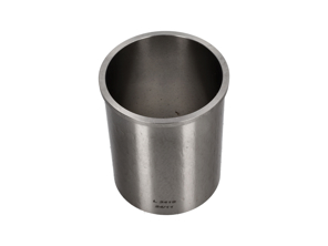 Rivestimenti per riparazione cilindri in ghisa Porsche 996 3.4L / 3.6L - L3420