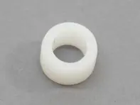 Buje para eje de pedal de embrague. Porsche 911 / 914 - 90142334300