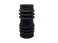 Balg rembekrachtiger. Porsche 997 - 99735596900