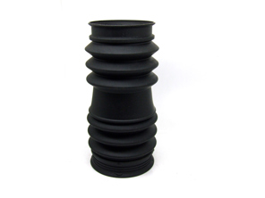 Fuelle de servofreno. Porsche 997 - 99735596900