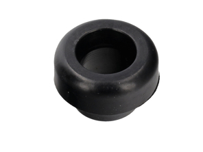 Druckring für Ventildeckel. Porsche 944 S / 944 S2 / 968 / 928 S4 / 928 GT - 92810411502, 50-029369-00 - 15580