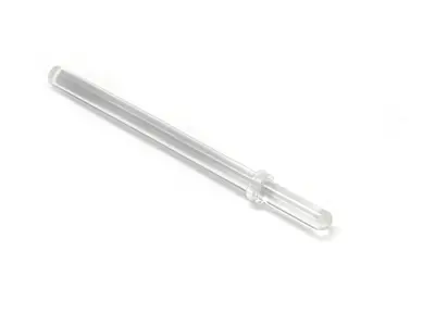 Knob Insert Pin 85MM. Porsche 911/912 - 90155282118, PCG90155215