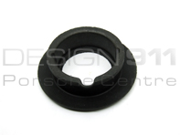Cover - Ignition Starter Lock Porsche 944 / 968