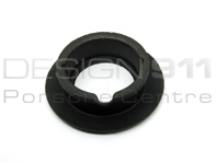 Abdeckung - Zündschloss Porsche 944 / 968