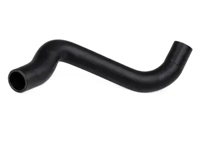 Tuyau de liquide de refroidissement. Porsche 95B Macan S / GTS 3.0L / Turbo 3.6L 2014-18 - 95B121130A