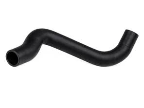 Koelvloeistof slang. Porsche 95B Macan S / GTS 3.0L / Turbo 3.6L 2014-18 - 95B121130A