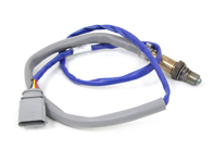 Sonde lambda à oxygène. Porsche 982 (718) Boxster / 982C (718C) Cayman - 9A260618303, 9A260618301, 9A260618304, 9A260618203, 9A260618201