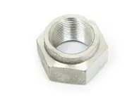 轮毂螺母 M24 x 1.5。保时捷 955 / 957 / 958 - 29-992301, 29992301, 95534164000, WHT006779 - 29-992301