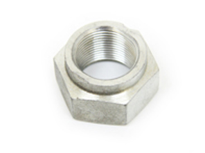 轮毂螺母 M24 x 1.5。保时捷 955 / 957 / 958 - 29-992301, 29992301, 95534164000, WHT006779 - 29-992301