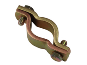 Pezzo di fissaggio per staffa alare, anteriore. Porsche 911 - 90263511520 - 1680350600, PP2002C