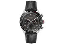 TAG HEUER Reloj Carrera Porsche Heuer 02 Automático cronógrafo