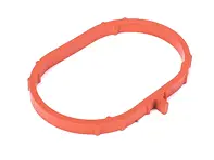 Inlaatluchtverdeler pakking. Porsche 987.2 S / 981 / 997.2 / 991.1 - 9A111021501, 273.570