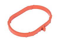 Intake air distributor gasket. Porsche 987.2 S / 981 / 997.2 / 991.1 - 9A111021501, 273.570