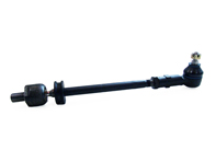 Track rod. Porsche 911 TURBO (930) 1975-89 - 93034703101