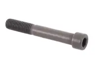 Kipphebel-Flachkopfschraube. Porsche 911 / 964 / 914 - 99906700800, PCG06700800