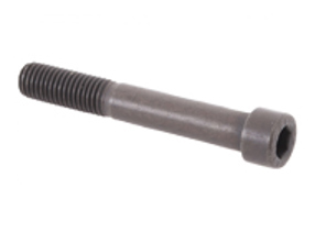 Vis à tête cylindrique de culbuteur. Porsche 911 / 964 / 914 - 99906700800, 313 09 766 03 22, PCG06700800, 313097660322