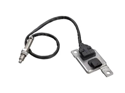 NOx Sensor. Porsche 958 Cayenne 3.0L Diesel 2014-18 - 95860680712, 95860680713, PAB907807A, PAB907807G