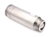 Radiator, airconditioning (airco), condensor en droogkast. Porsche 968 / 993 / 996 / 997 / 991 / 986 / 987 / 987C / 981 / 718 - 94457314301, 94457314301, 9533071B20, 9533072B00, 99657304300, 99757304300 - 33031, 8FT351197151