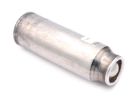 散热器空调（空调）冷凝器干燥器。保时捷 968 / 993 / 996 / 997 / 991 / 986 / 987 / 987C / 981 / 718 - 94457314301, 94457314301, 9533071B20, 9533072B00, 99657304300, 99757304300 - 33031, 8FT351197151