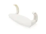 Maniglione esterno per porta. Porsche 986 Boxster / 996 - 99653761301G2X, 99653761300G2X, 99653761400G2X, 99653761401G2X