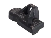 Tyre Pressure Monitor Sensor TPMS. Porsche 958 / 95B.2 / 971 / 982 / 991 / 992 / 9J1 / 9YA - 9A790727502, 9A709270502, 5Q0907275B, 9J1907275, 5Q0907275, 5Q0907275b, 9J1907275B