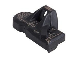 Tyre Pressure Monitor Sensor TPMS. Porsche 958 / 95B.2 / 971 / 982 / 991 / 992 / 9J1 / 9YA - 9A790727502, 9A709270502, 5Q0907275B, 9J1907275, 5Q0907275, 5Q0907275b, 9J1907275B