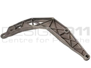 Traverse. Porsche 993 - 99333113106, 99333113104