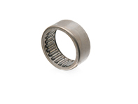 Boccola ad ago per albero di ingresso. Porsche 996 C2/C4 Cambio manuale - 99630351400