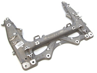 Front Cross member. Porsche 991.2 / 991.2 Turbo - 99134108140