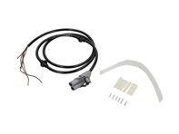 Speed ABS / Sensor Kabelbaum Reparatursatz, VORNE. Porsche 987 / 997 2005-12 - 99761296100, 99761296000, 99761296470, 99761296570 - 93579, 93587