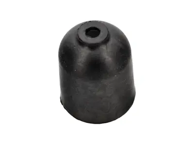 Capuchon de contacteur de feu stop. Porsche 356 / 911 / 914 - 91461349100, 64461349100, 69561354300, 90161349100, 90161354300, 91561349100